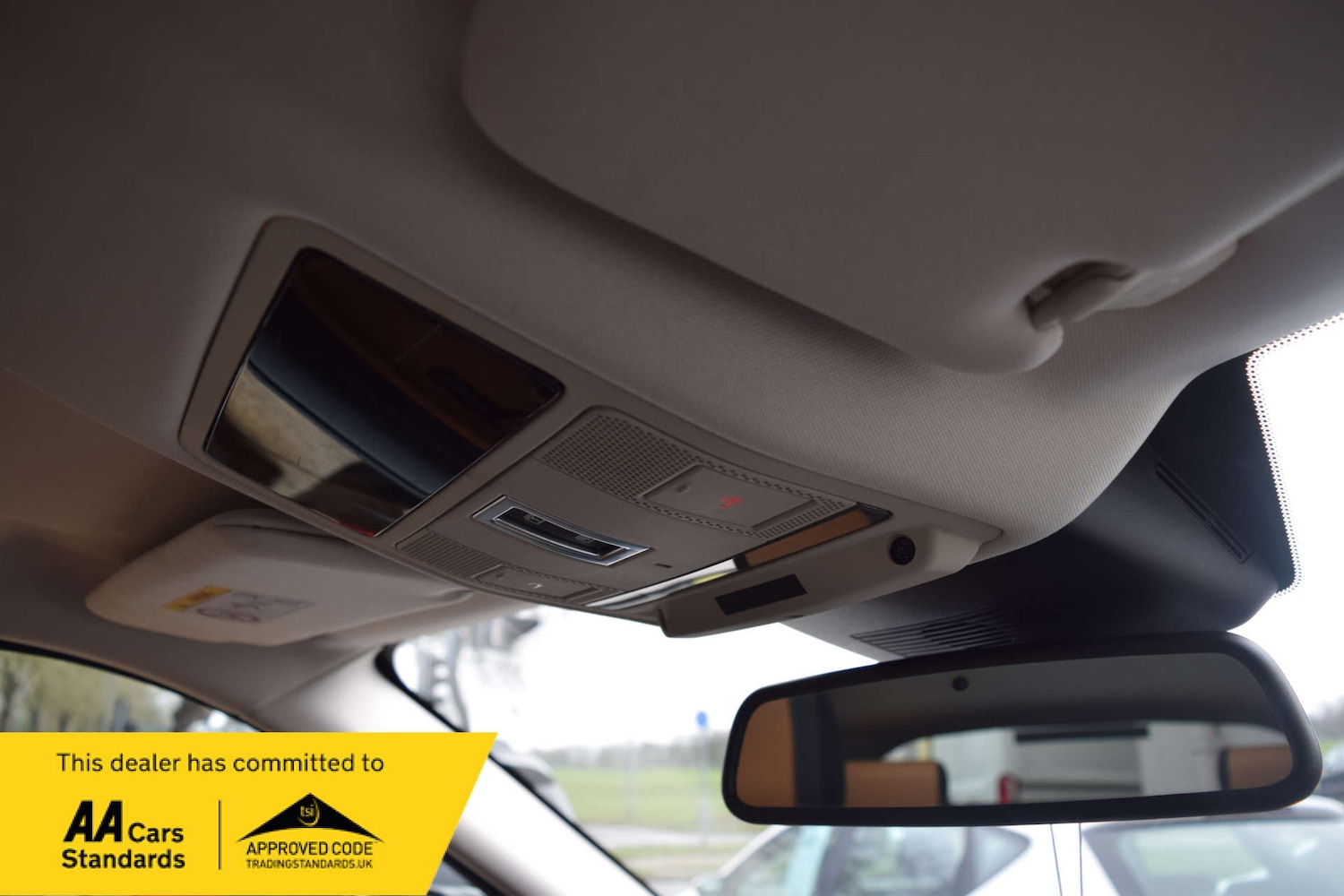 Used Land Rover Range Rover Evoque 2017 for sale - 77542664: Photo 53