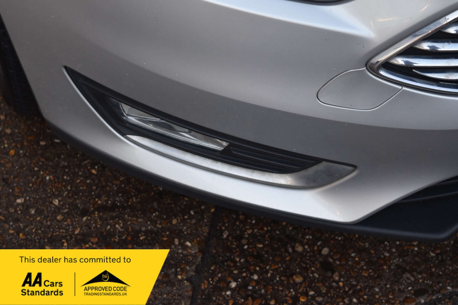 Used Ford Focus 2016 for sale - 76654143: Photo 12