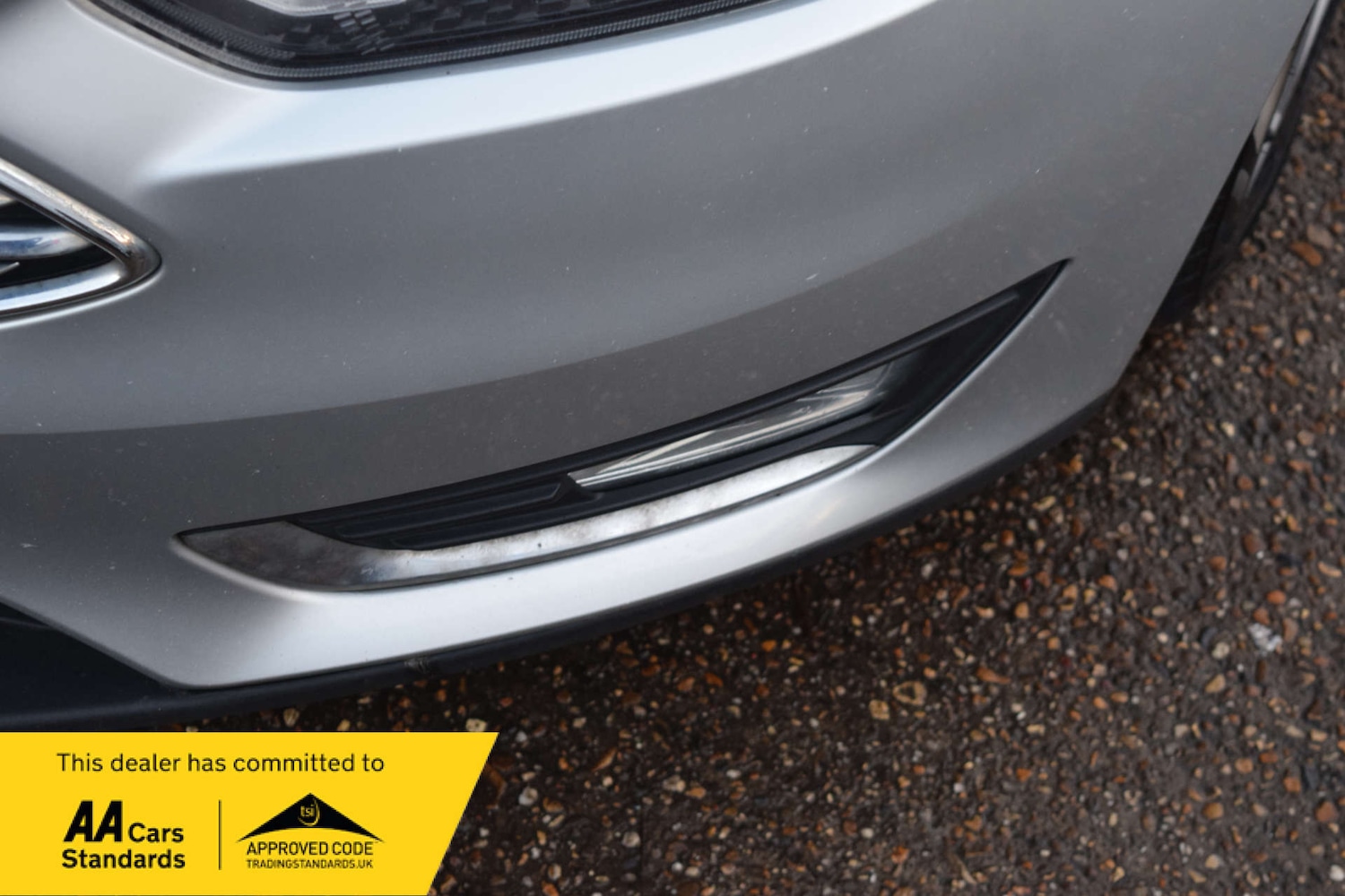 Used Ford Focus 2016 for sale - 76654143: Photo 14