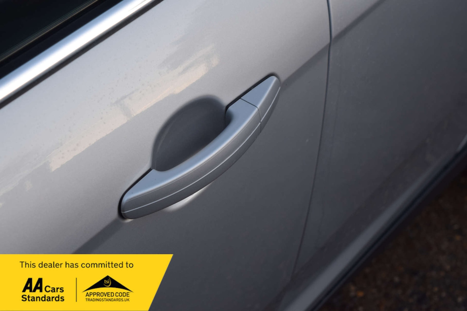 Used Ford Focus 2016 for sale - 76654143: Photo 15