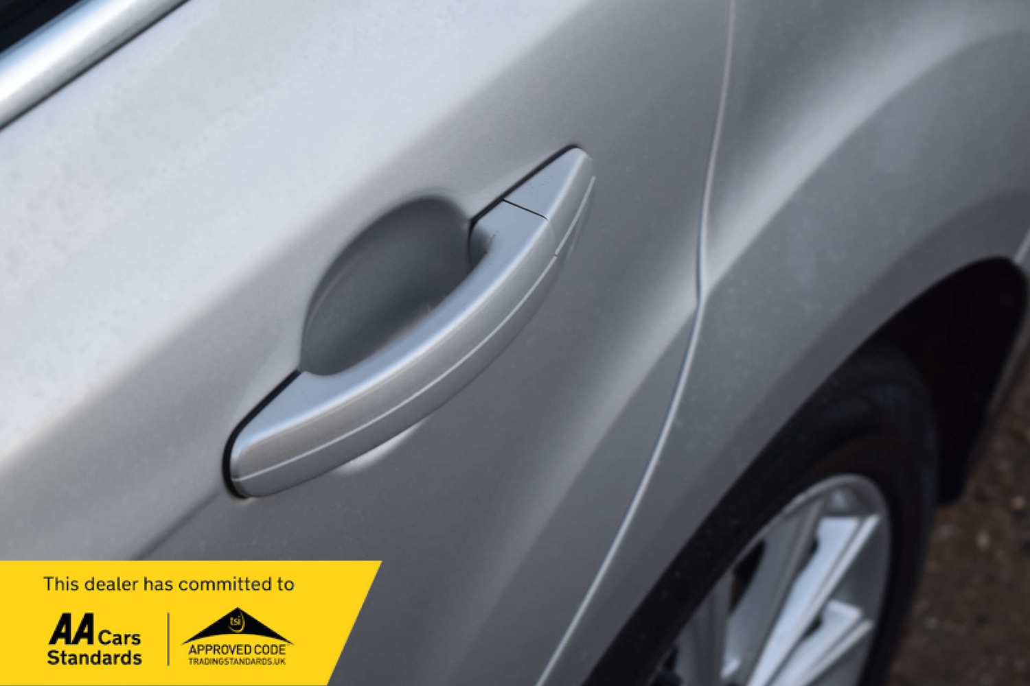 Used Ford Focus 2016 for sale - 76654143: Photo 16