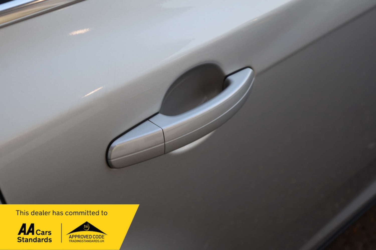 Used Ford Focus 2016 for sale - 76654143: Photo 17