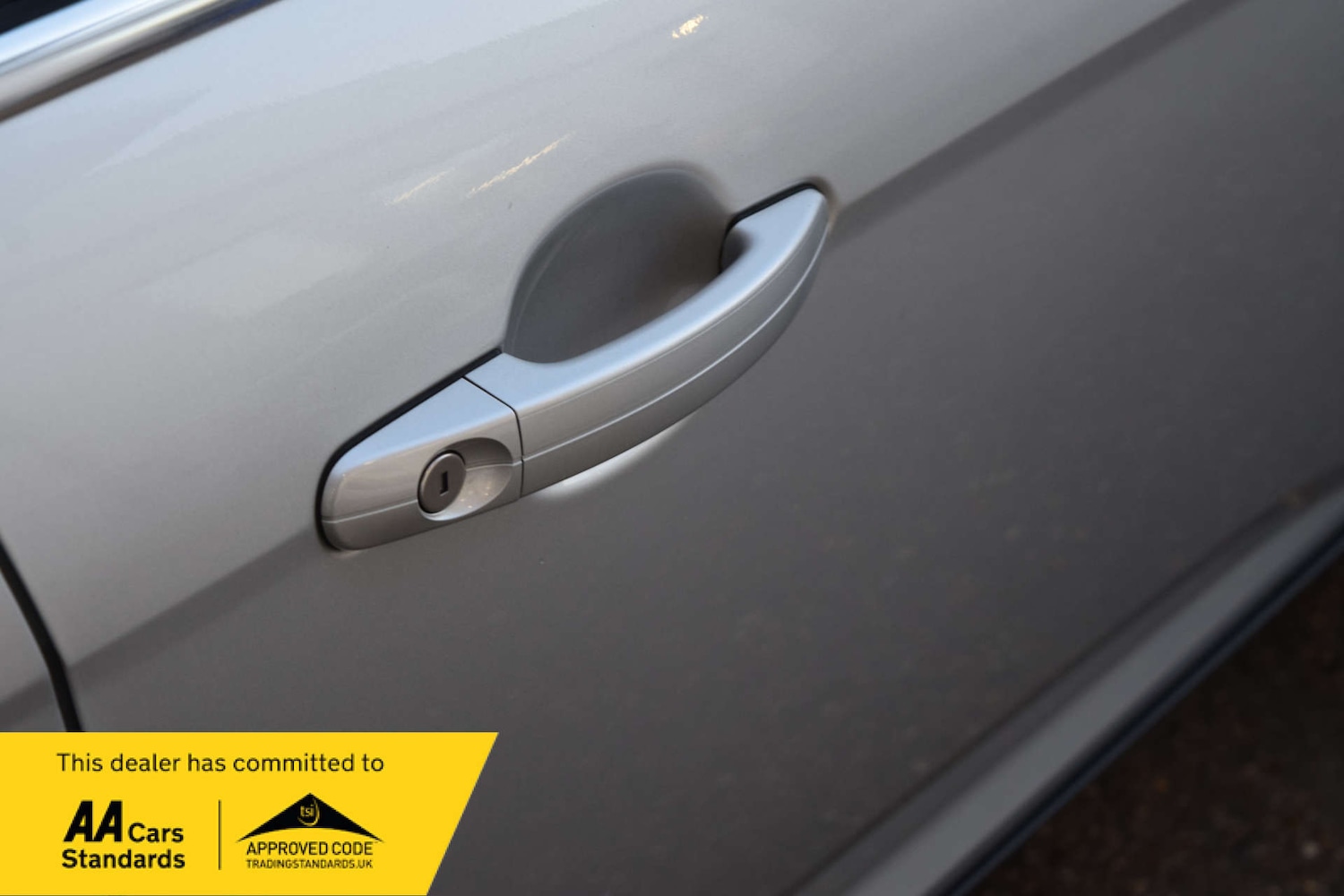 Used Ford Focus 2016 for sale - 76654143: Photo 18