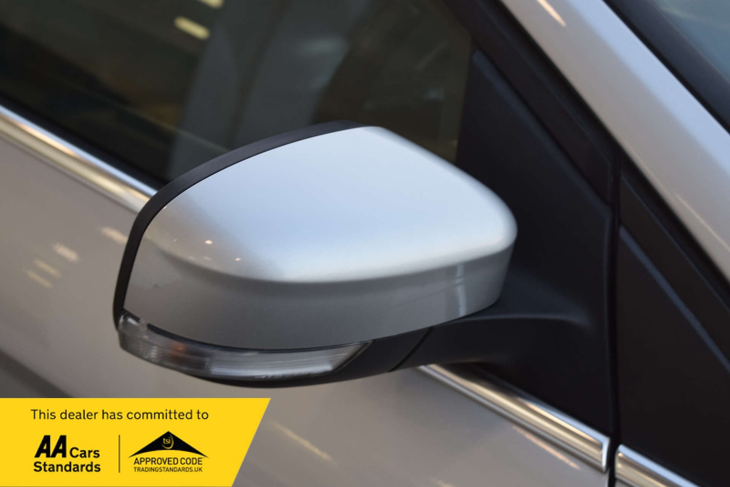 Used Ford Focus 2016 for sale - 76654143: Photo 19