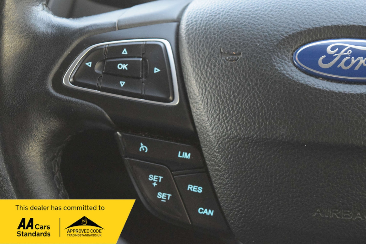 Used Ford Focus 2016 for sale - 76654143: Photo 43