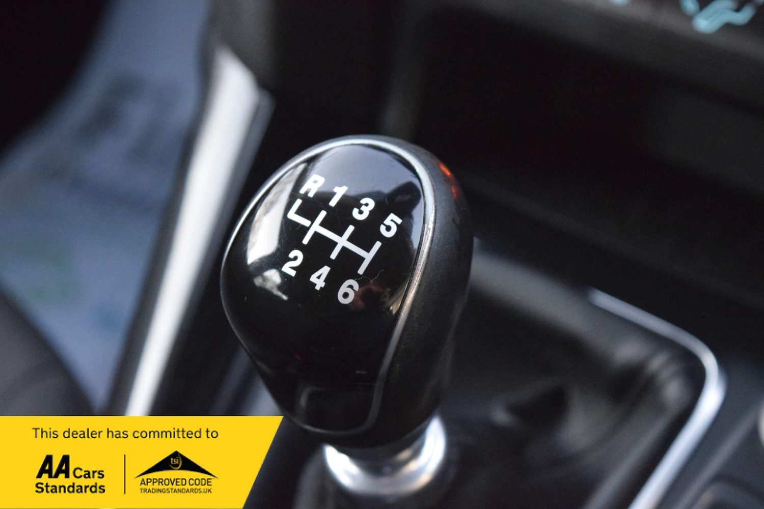 Used Ford Focus 2016 for sale - 76654143: Photo 51