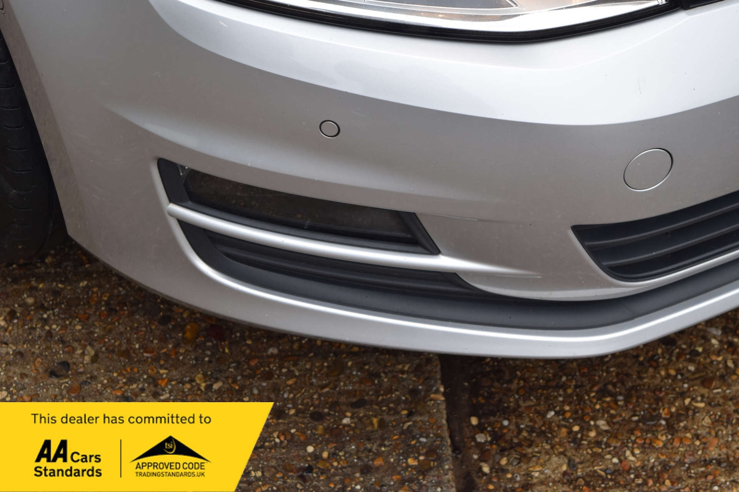 Used Volkswagen Golf 2016 for sale - 77301699: Photo 12