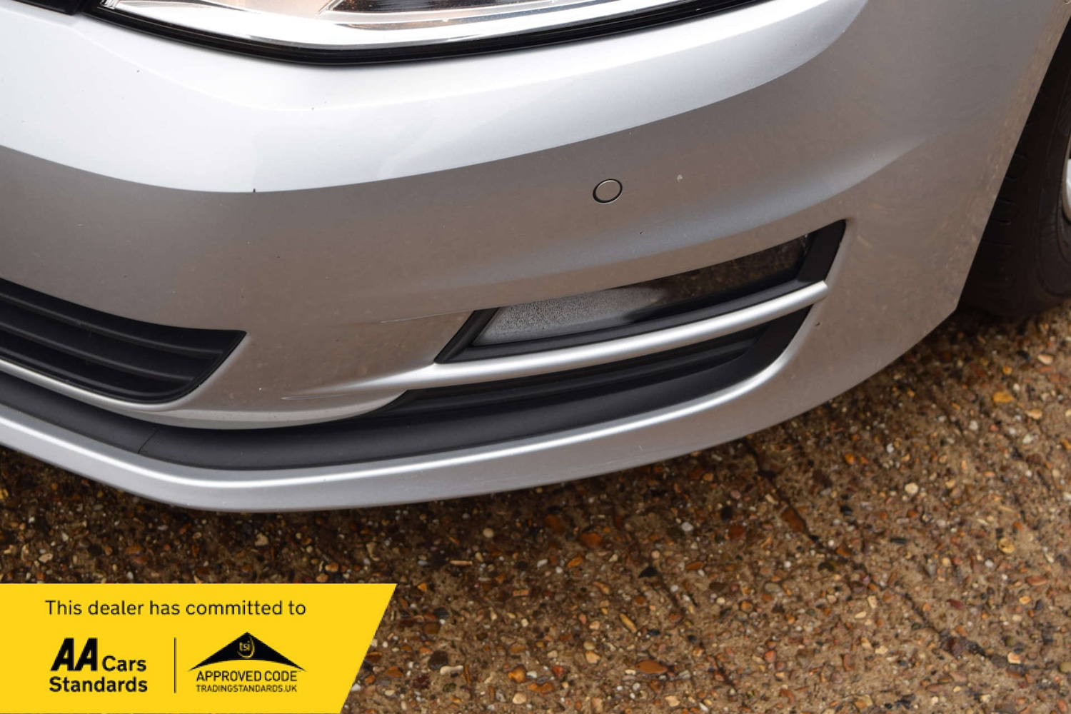 Used Volkswagen Golf 2016 for sale - 77301699: Photo 14