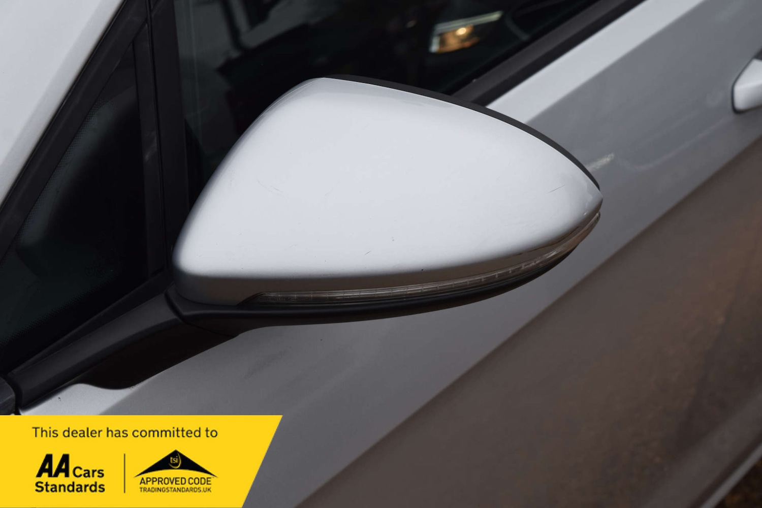 Used Volkswagen Golf 2016 for sale - 77301699: Photo 15