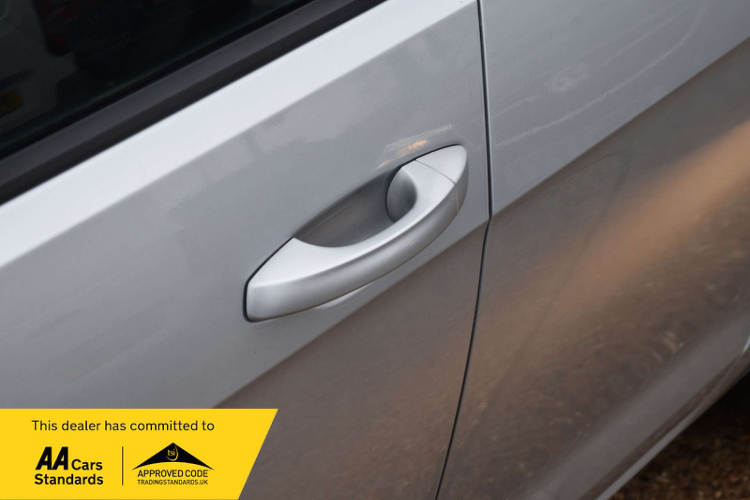 Used Volkswagen Golf 2016 for sale - 77301699: Photo 16