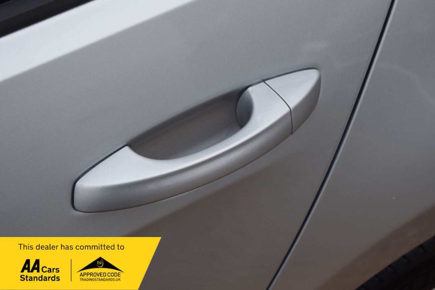 Used Volkswagen Golf 2016 for sale - 77301699: Photo 17