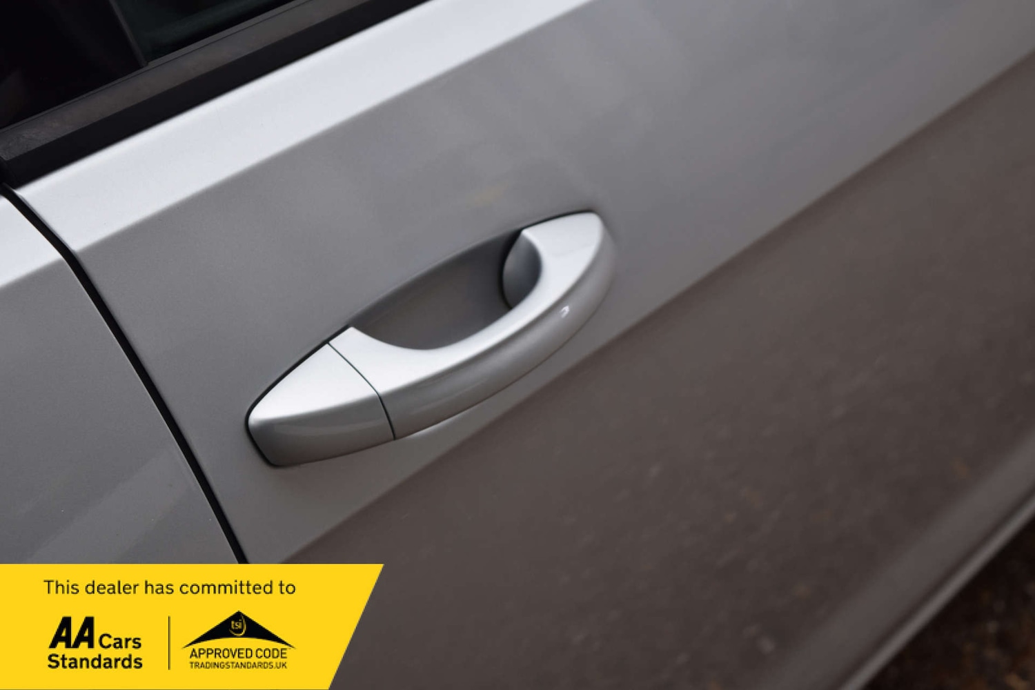 Used Volkswagen Golf 2016 for sale - 77301699: Photo 19