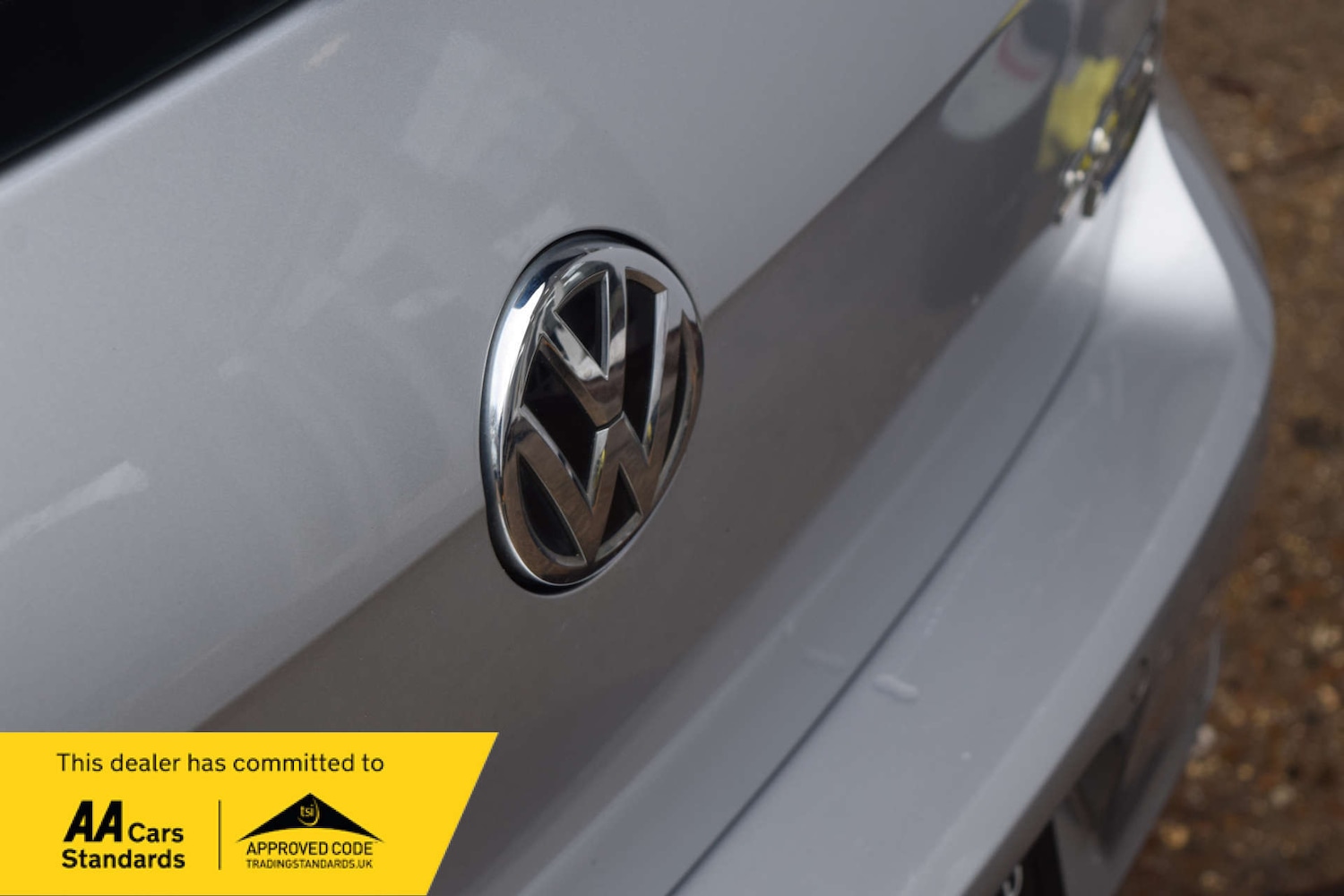 Used Volkswagen Golf 2016 for sale - 77301699: Photo 26
