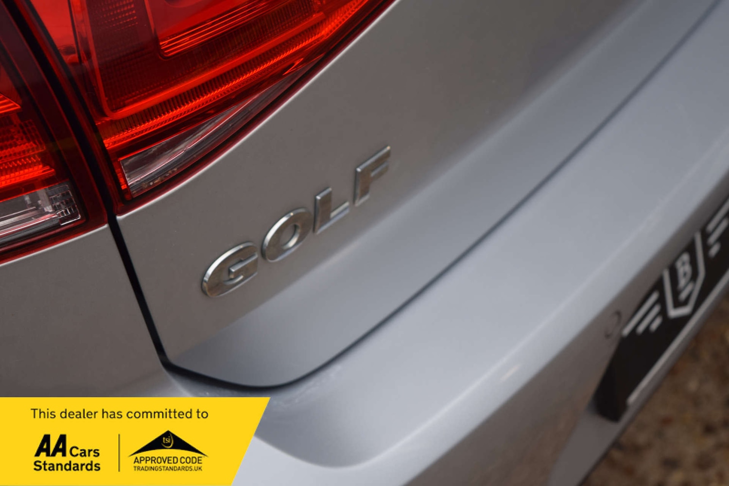 Used Volkswagen Golf 2016 for sale - 77301699: Photo 27