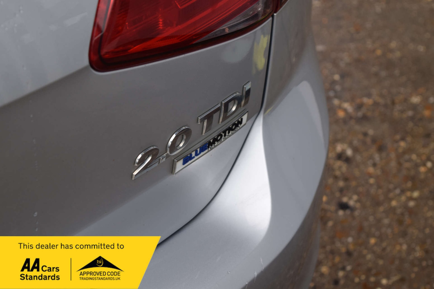 Used Volkswagen Golf 2016 for sale - 77301699: Photo 28