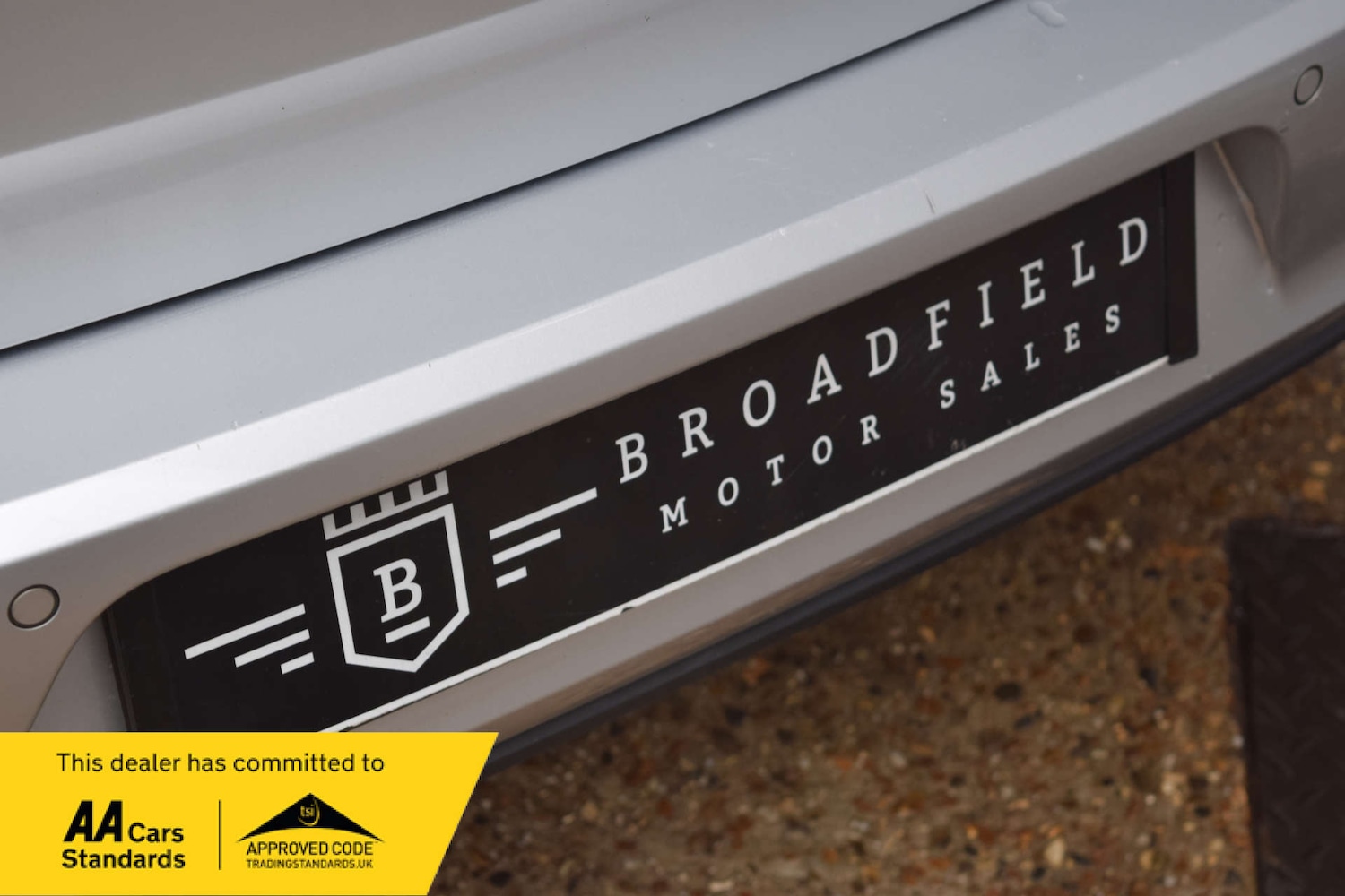 Used Volkswagen Golf 2016 for sale - 77301699: Photo 29