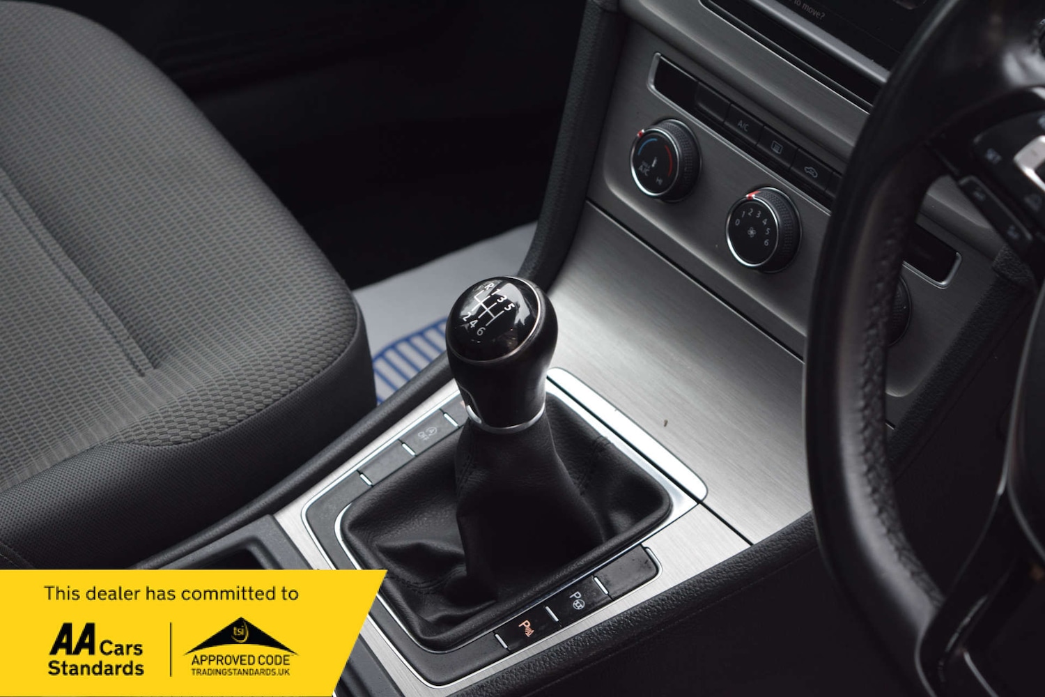 Used Volkswagen Golf 2016 for sale - 77301699: Photo 42