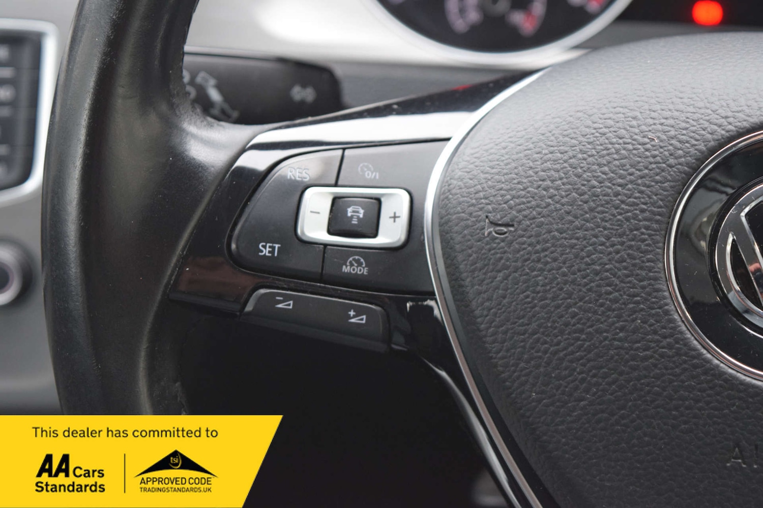 Used Volkswagen Golf 2016 for sale - 77301699: Photo 47