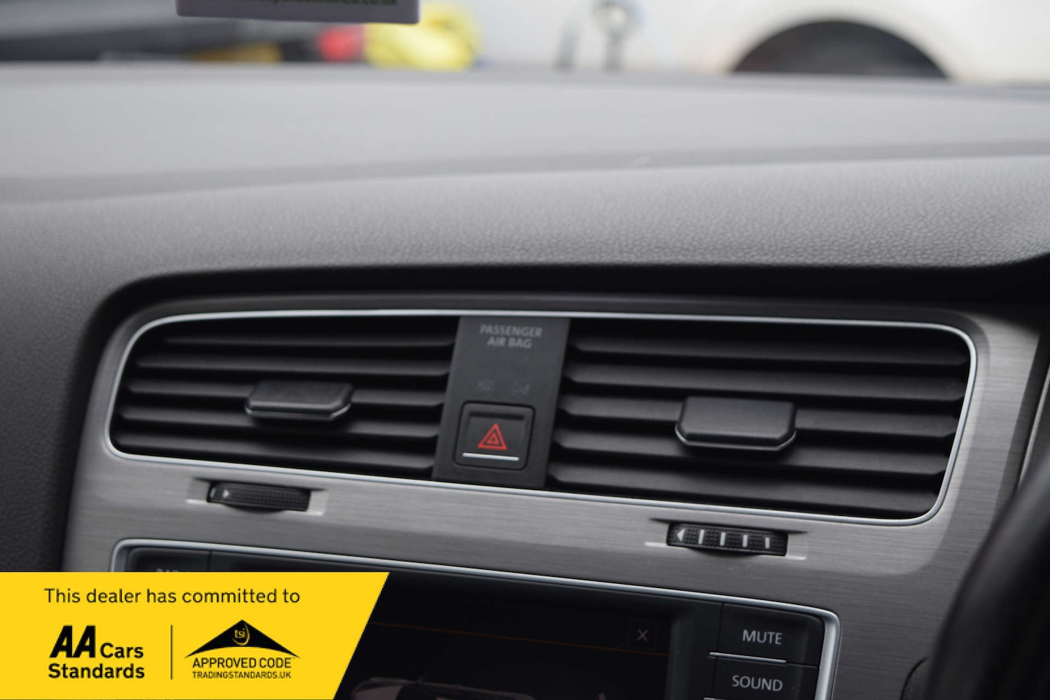 Used Volkswagen Golf 2016 for sale - 77301699: Photo 50