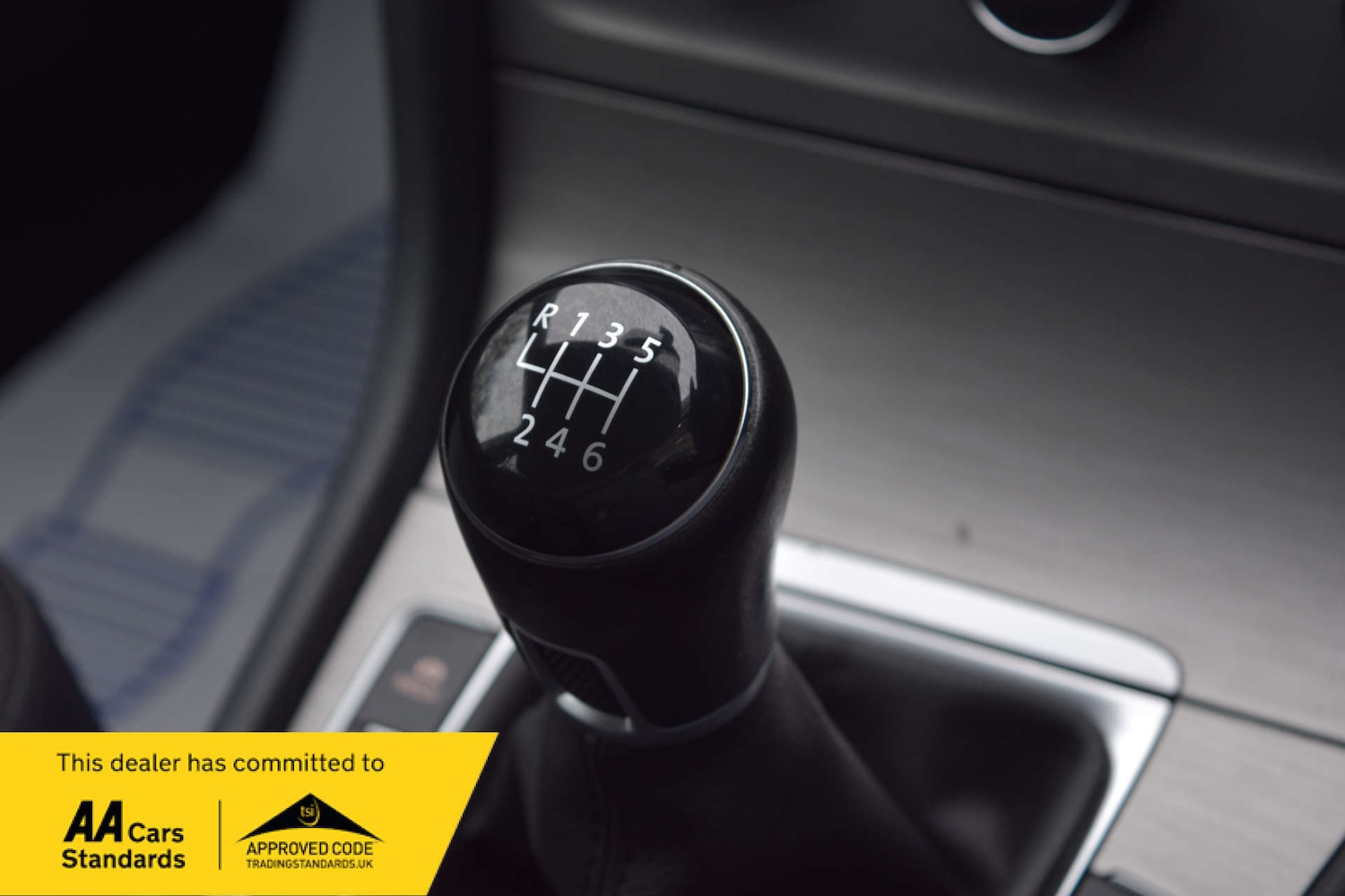 Used Volkswagen Golf 2016 for sale - 77301699: Photo 56