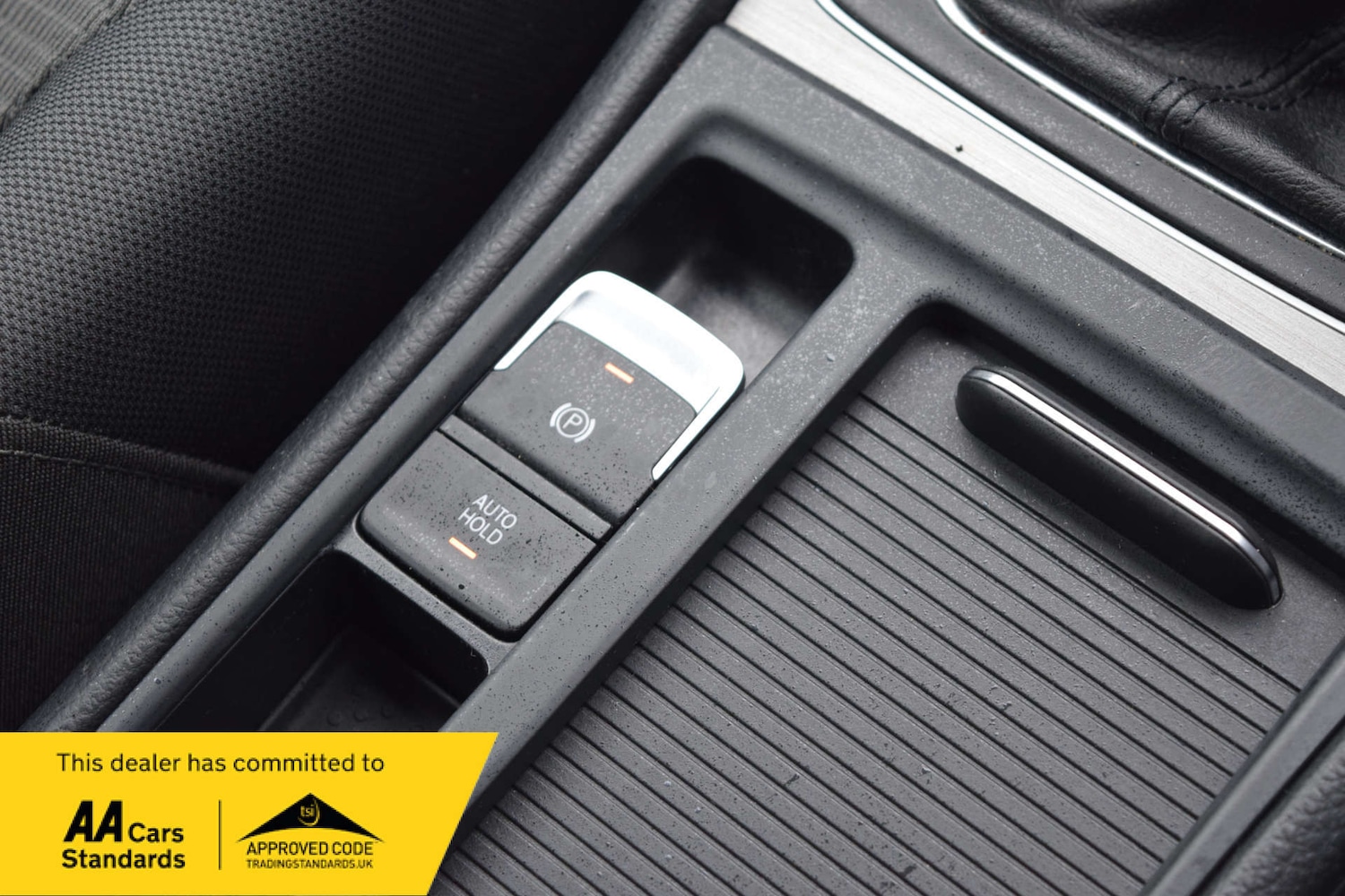 Used Volkswagen Golf 2016 for sale - 77301699: Photo 57