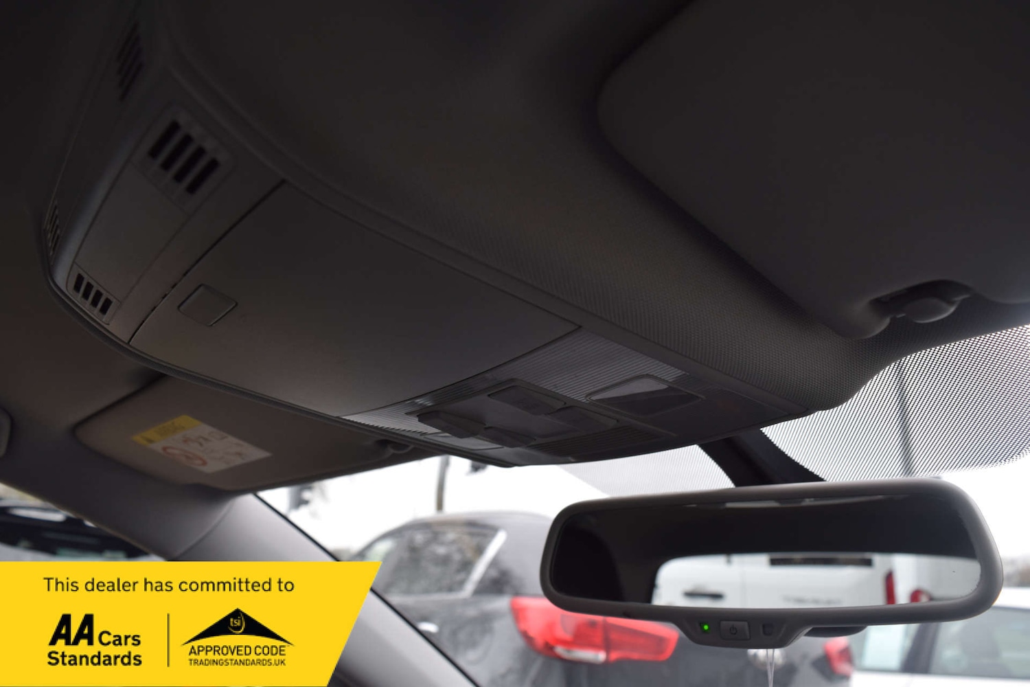 Used Volkswagen Golf 2016 for sale - 77301699: Photo 58