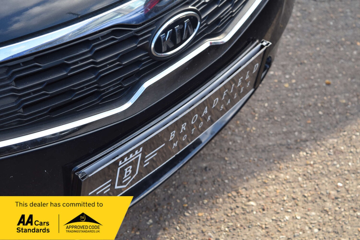 Used Kia Ceed 2011 for sale - 78111276: Photo 10