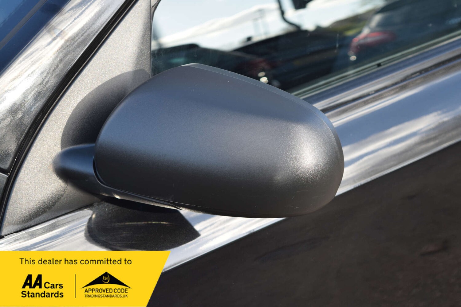 Used Kia Ceed 2011 for sale - 78111276: Photo 12