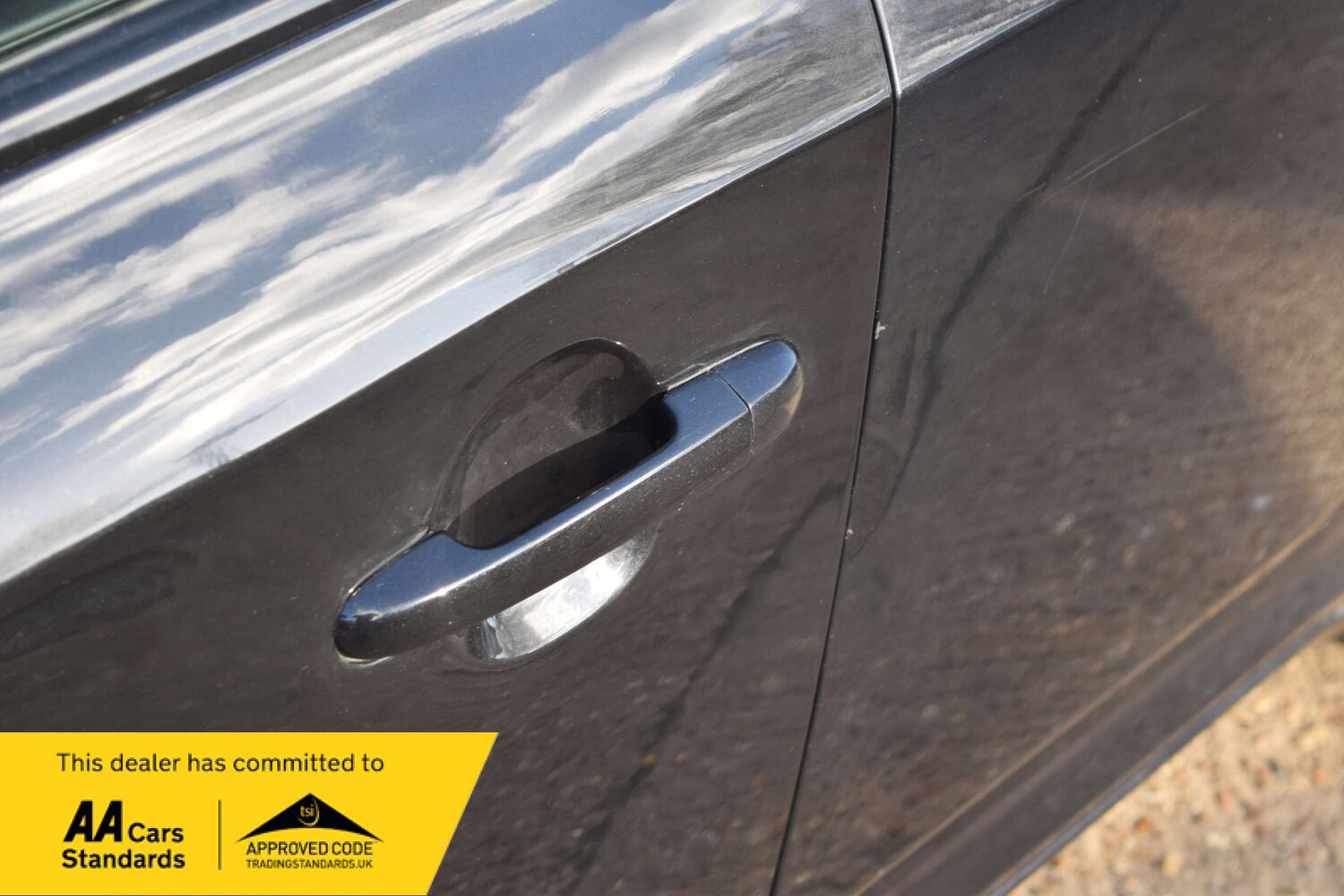 Used Kia Ceed 2011 for sale - 78111276: Photo 13