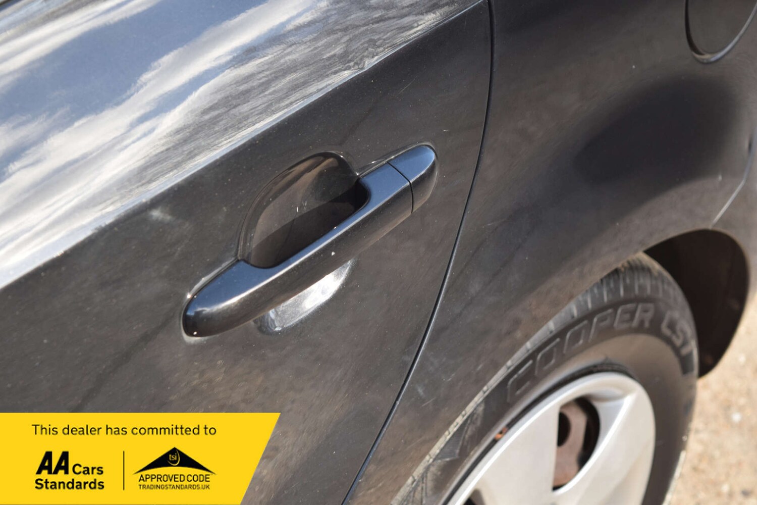 Used Kia Ceed 2011 for sale - 78111276: Photo 14