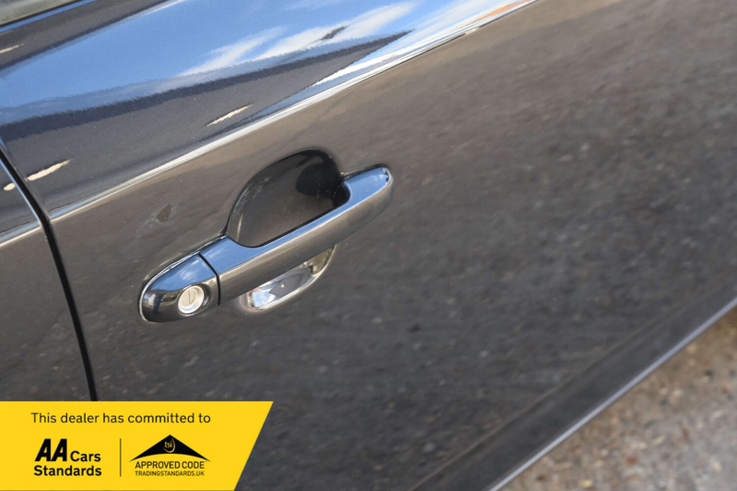 Used Kia Ceed 2011 for sale - 78111276: Photo 16