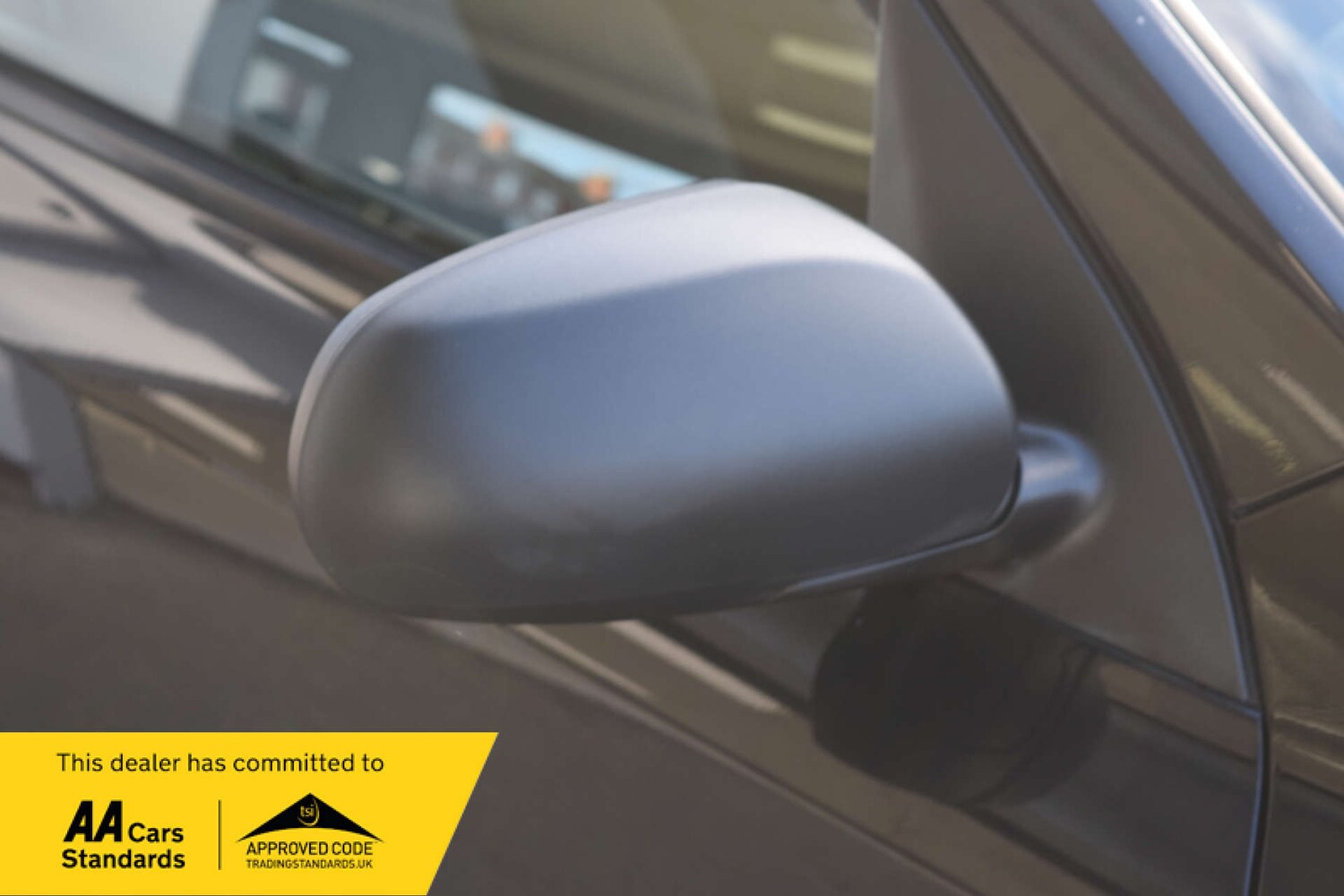 Used Kia Ceed 2011 for sale - 78111276: Photo 17