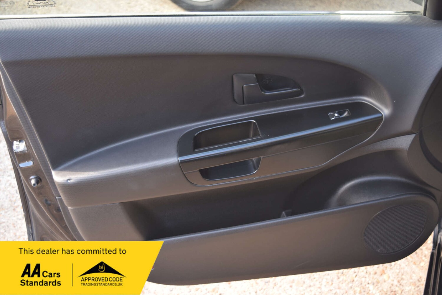 Used Kia Ceed 2011 for sale - 78111276: Photo 20