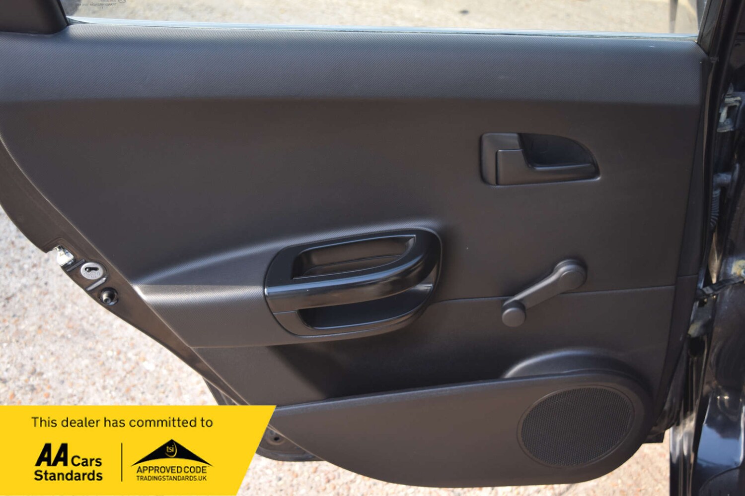 Used Kia Ceed 2011 for sale - 78111276: Photo 22