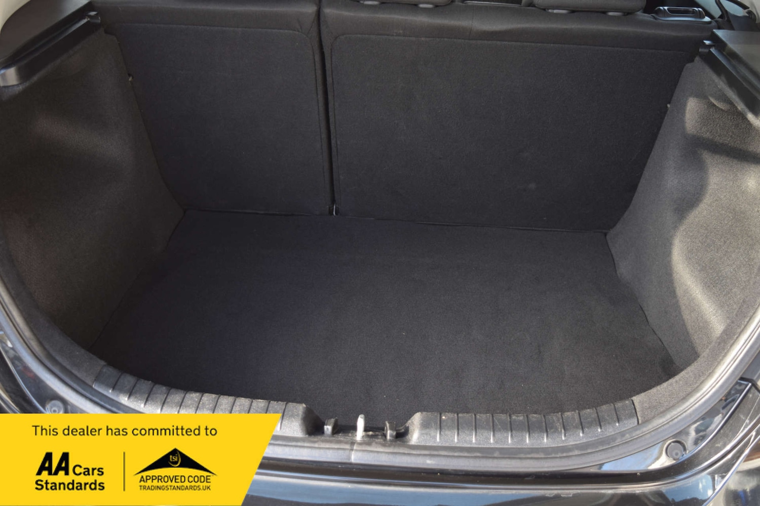 Used Kia Ceed 2011 for sale - 78111276: Photo 23