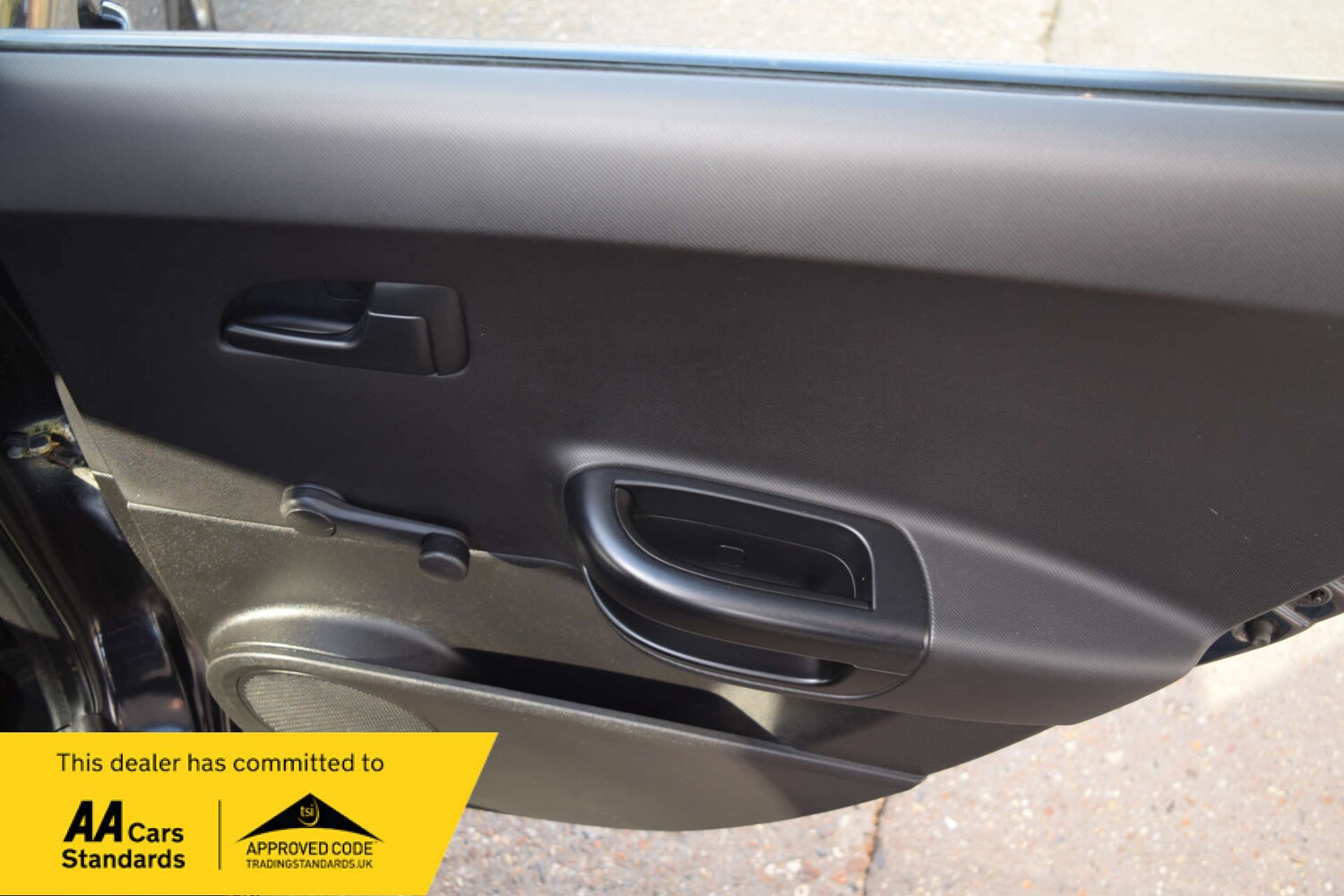 Used Kia Ceed 2011 for sale - 78111276: Photo 25