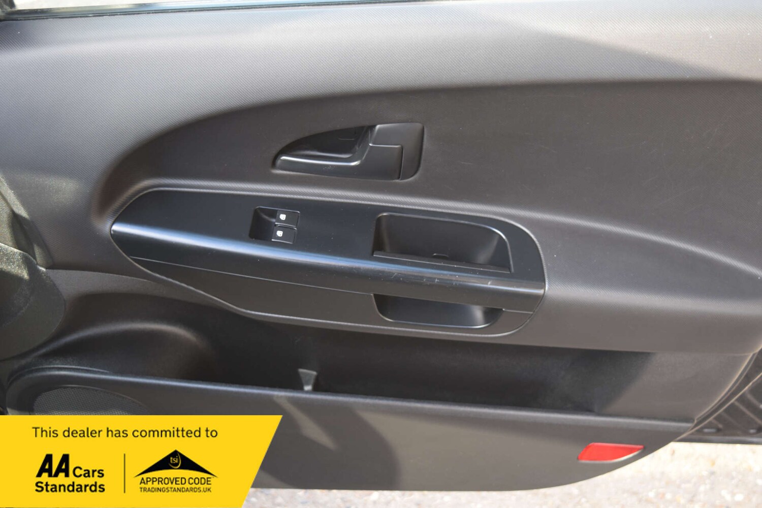 Used Kia Ceed 2011 for sale - 78111276: Photo 26