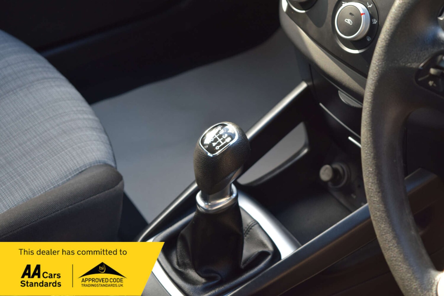 Used Kia Ceed 2011 for sale - 78111276: Photo 29