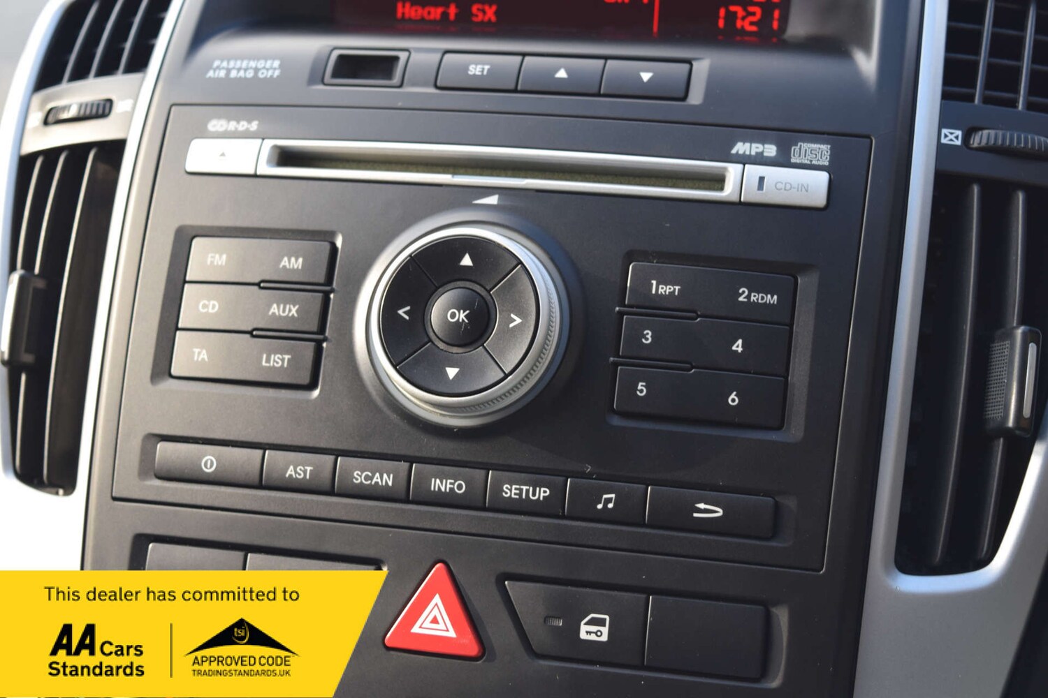 Used Kia Ceed 2011 for sale - 78111276: Photo 33