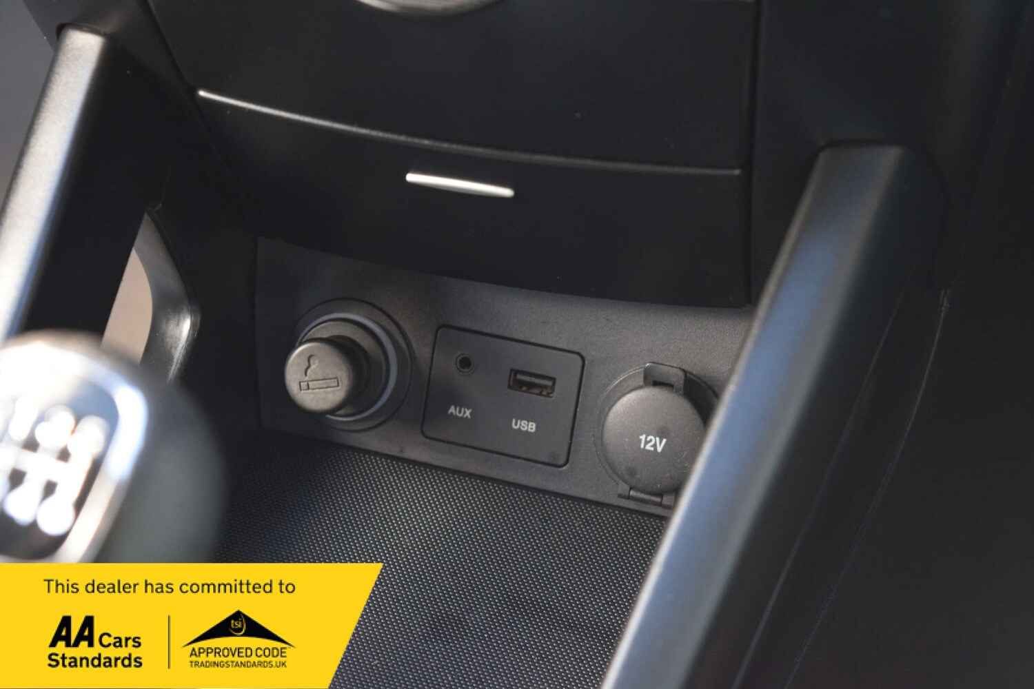 Used Kia Ceed 2011 for sale - 78111276: Photo 35