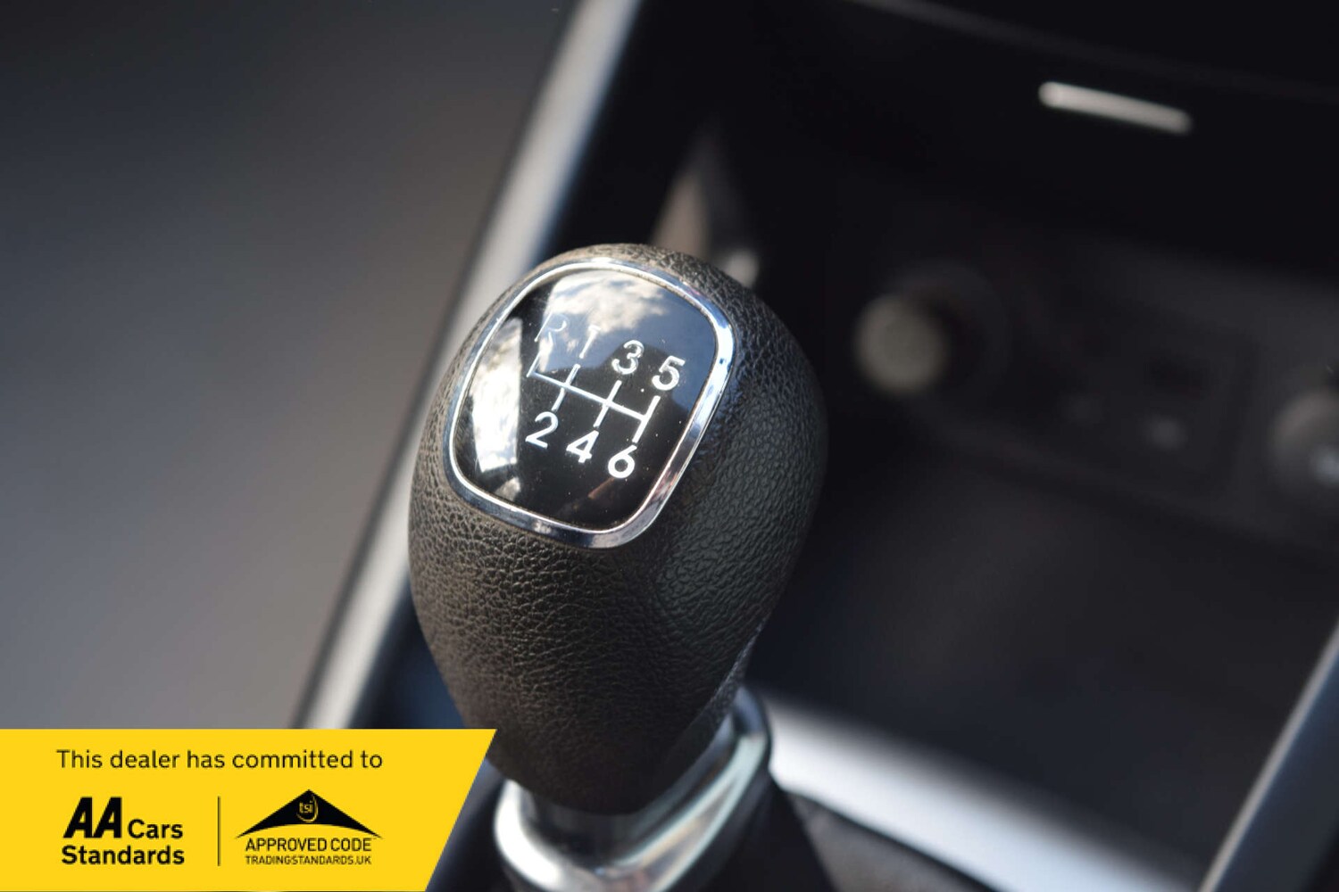 Used Kia Ceed 2011 for sale - 78111276: Photo 36