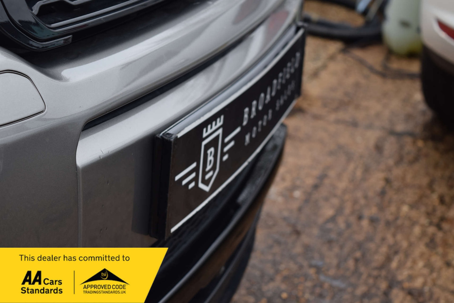 Used Land Rover Range Rover Evoque 2017 for sale - 77288576: Photo 10