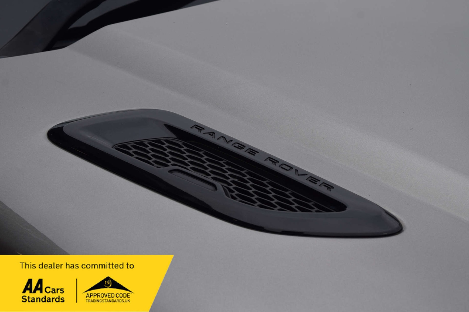 Used Land Rover Range Rover Evoque 2017 for sale - 77288576: Photo 11