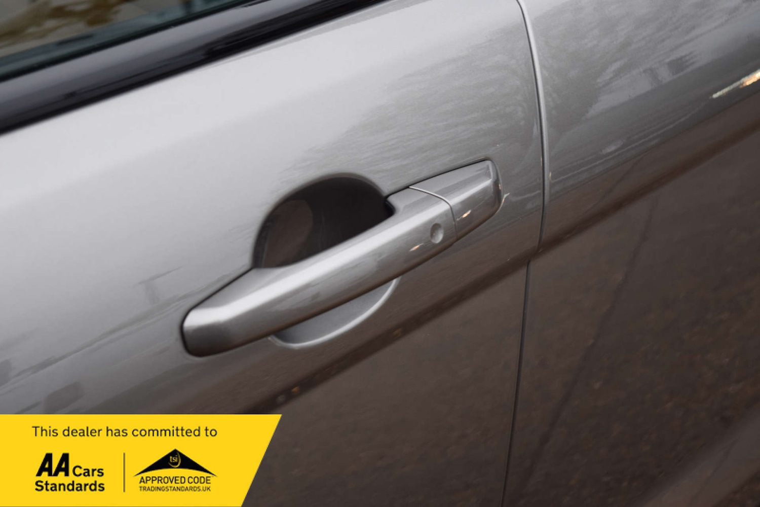 Used Land Rover Range Rover Evoque 2017 for sale - 77288576: Photo 18