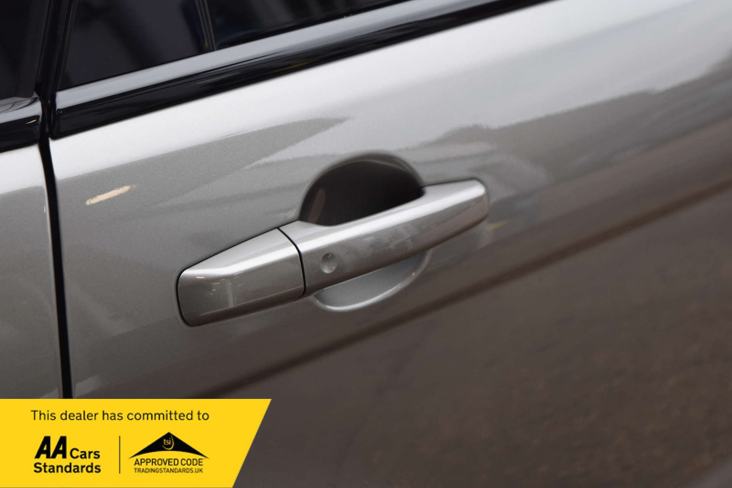 Used Land Rover Range Rover Evoque 2017 for sale - 77288576: Photo 20