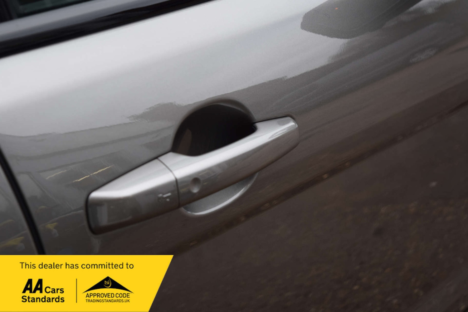 Used Land Rover Range Rover Evoque 2017 for sale - 77288576: Photo 21