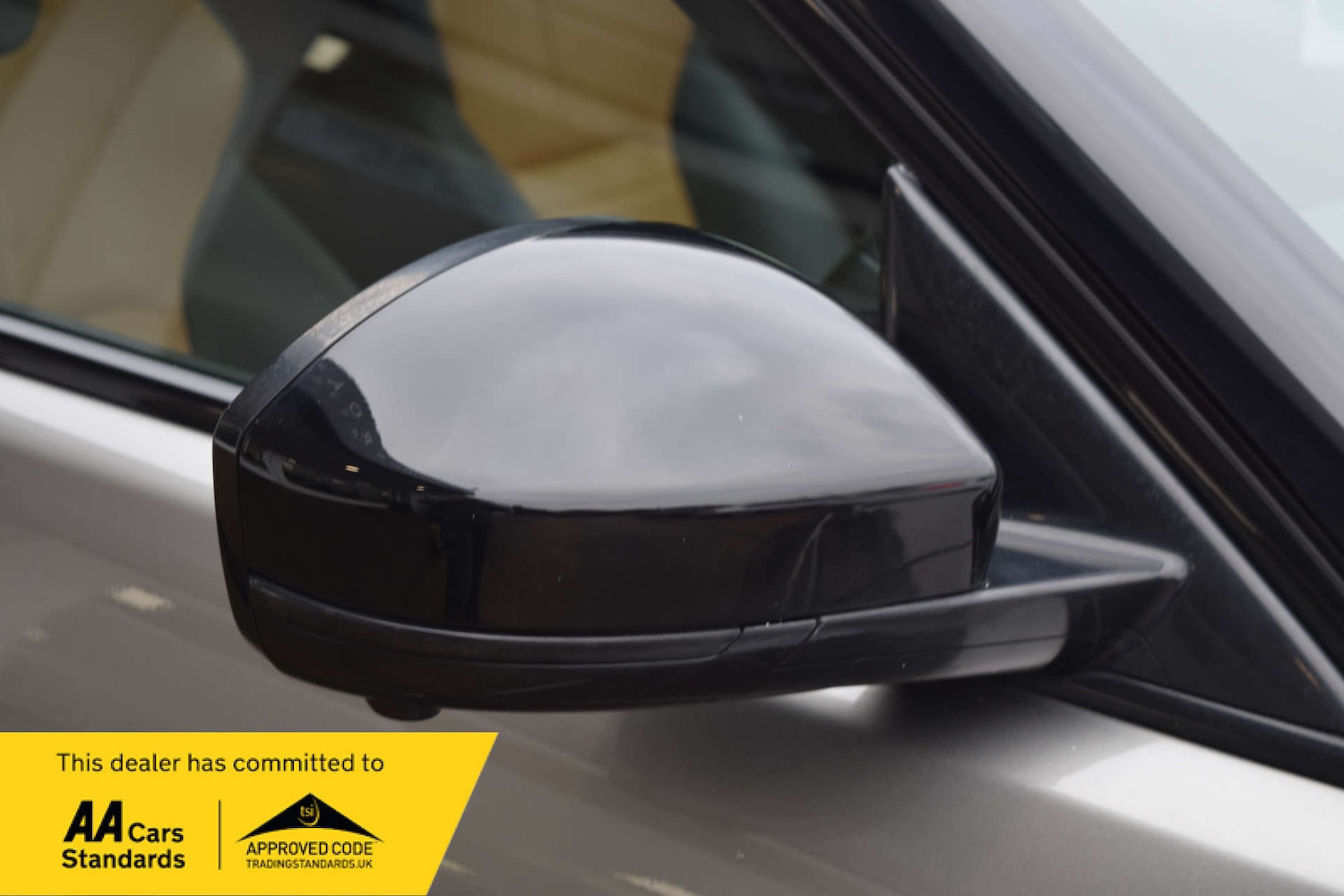 Used Land Rover Range Rover Evoque 2017 for sale - 77288576: Photo 22