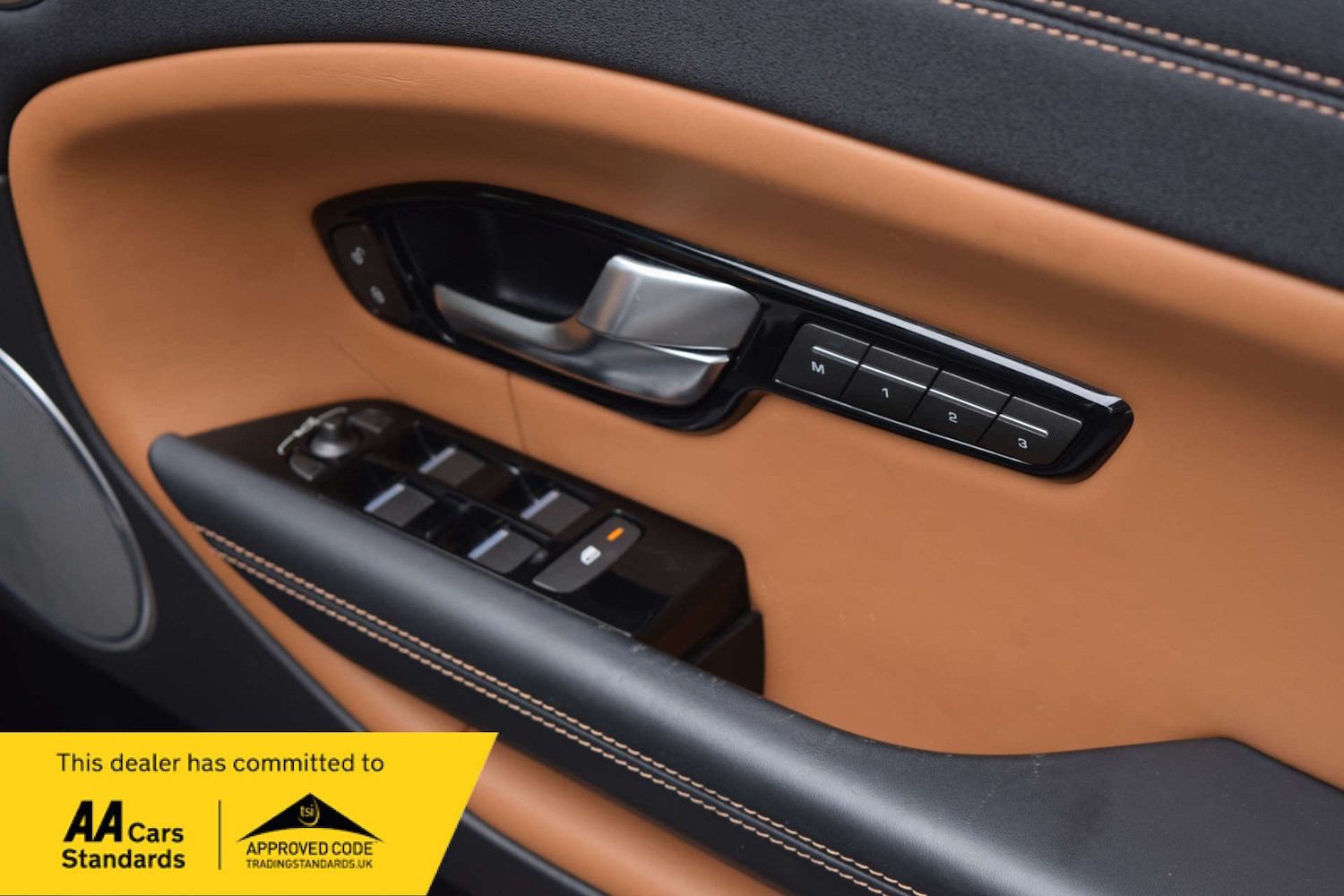 Used Land Rover Range Rover Evoque 2017 for sale - 77288576: Photo 42