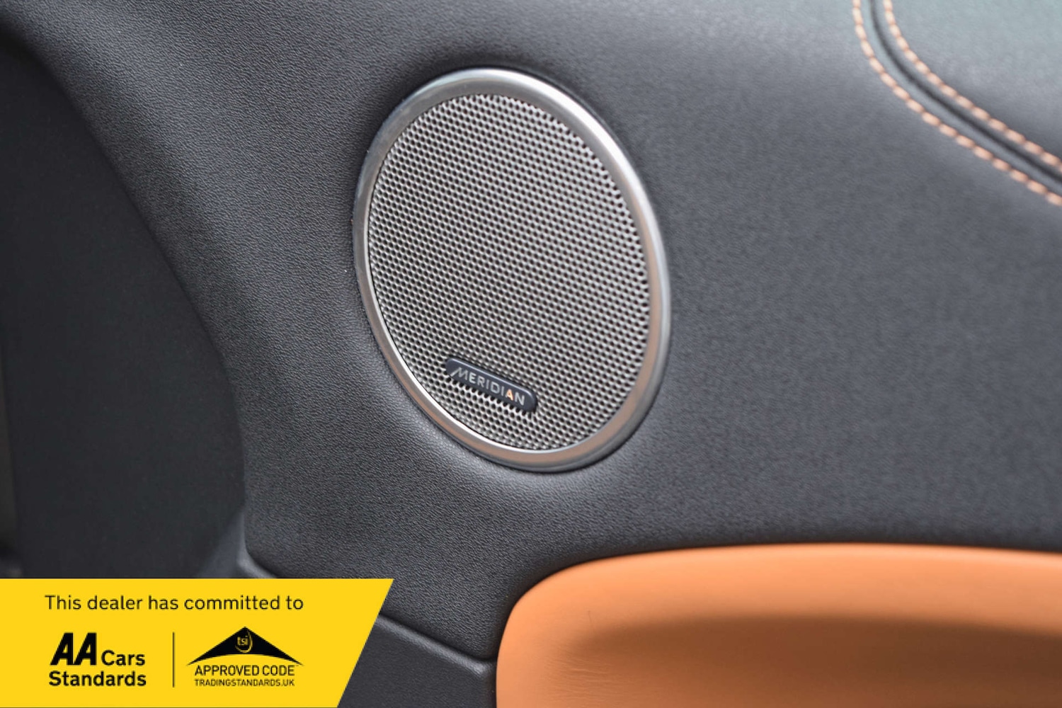 Used Land Rover Range Rover Evoque 2017 for sale - 77288576: Photo 43