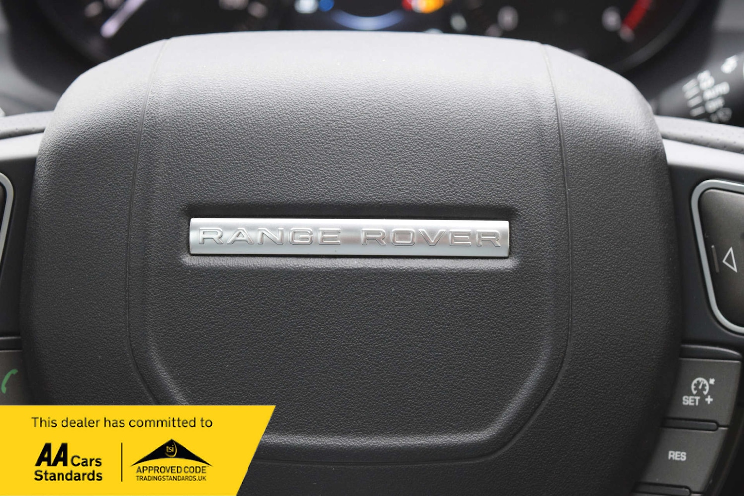 Used Land Rover Range Rover Evoque 2017 for sale - 77288576: Photo 50